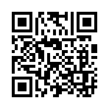 QR Code for 3FjXEV5MsMwNE7P79ZnEeUBVLNfK3EBxN5