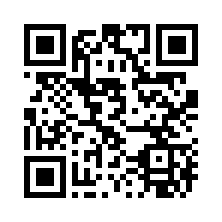 QR Code for 3FjXKa8igLtxf4kokppZzuiZAQMS7hhd9q