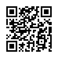 QR Code for 3FjXctCghmxpWVBWp4cGbv85mUnNdF5X1N