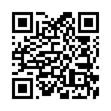 QR Code for 3FjXecRauvfVmF7wKfs64UJynuDX73csUg