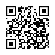 QR Code for 3FjXeoyzV6ruC2UnQLZGi2uTTVTZiBST4k