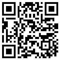 QR Code for 3FjXf6jfAsXFmihrhAi3TfH91cSaRkZRnW