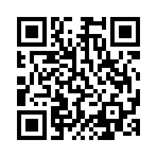 QR Code for 3FjXjKYunZFn9PffDmRvav3BUEM6FEnZx5