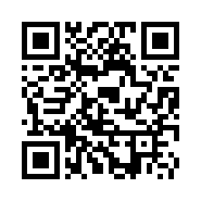 QR Code for 3FjXtiAZ7p4wQdhp8dJFvboswcDpGFWiJt