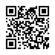 QR Code for 3FjXvU6Sitin3odkwZLmEH3FwTbYS2cTp1