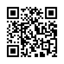 QR Code for 3FjYH5joHjULpp9ceD4gRTPJx3HaLgXTCf