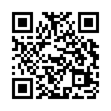 QR Code for 3FjYNwp3MRzMuBxcUvSroXeqAvrLU9QyLj