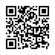 QR Code for 3FjYRjV5d5ok7doXeBeT8EAU3NSVoGJUDm
