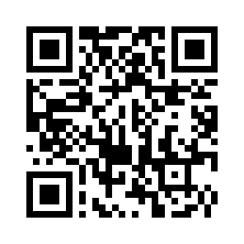 QR Code for 3FjYWAbSh4XemjsFsUpYizmBfzSys3xzFX