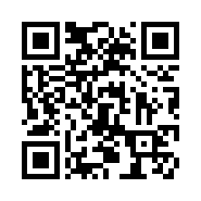 QR Code for 3FjYidupD7nATvpsnt8SEqWvc4opairFmP