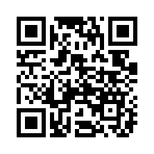 QR Code for 3FjYrcVJsM7eQo8t97gqmjHkA3khZ3H7vQ