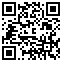 QR Code for 3FjZ93q1hpBFkdYLiW4mMYjMfuTLHPDPjz
