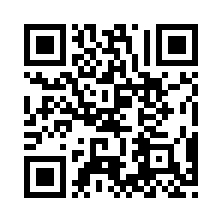QR Code for 3FjZ99smEB4u2UPVWwWDA3i5iNoryT7Mub