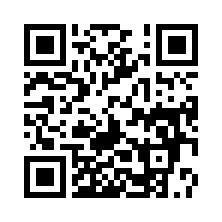QR Code for 3FjZBsGa3KwCpfLBipfVmRPA7dEXuL5SkD