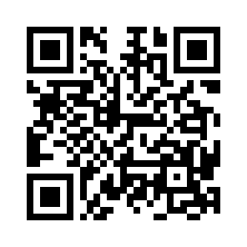 QR Code for 3FjZCEtb7dwvhGUefce7y4UiAkS4YioCFx