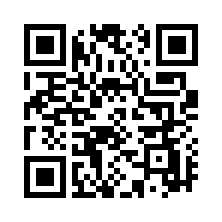 QR Code for 3FjZJ2EWLwPfvkaQVCbmH71vbPWNPzbdg9