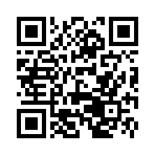 QR Code for 3FjZLfqgfGnwctJCq7GFKbv1k17Mfc7wQ5