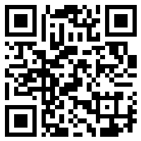 QR Code for 3FjZRLP2Er3aDcWZRNMQf9XhSnAJXRbBPZ
