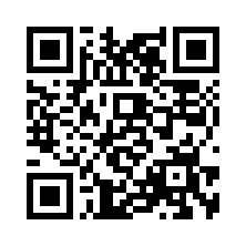 QR Code for 3FjZS5eb69GxmzANDpnaJL2k1nnGoKc1Ar