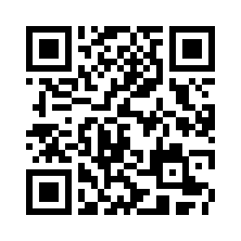 QR Code for 3FjZSDZ5i37Nrxo1nssw1mnzLFd4SLVTag