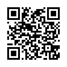 QR Code for 3FjZSJsGD1toDyymB1AyDg2YYKqPCJqo9u