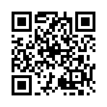 QR Code for 3FjZdXBTJEVRHLsEpVWUjsFsKgb4XbfEkr