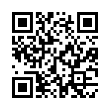 QR Code for 3FjZfFQyKvEEZNYTffvyfjSLLphXYFCQ4M