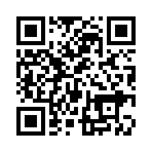 QR Code for 3FjZhefhL8jTYS7H5rhWQqAV1jfxtVy2Q3