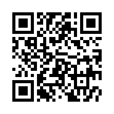 QR Code for 3FjZkajdhL7sEZfusQQBiRL6YEJSnaCLun