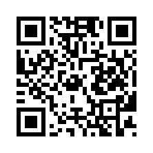 QR Code for 3FjZmEh9fkMhTuhTa8vEtCFhZFQDBScJH2