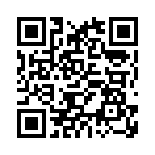 QR Code for 3Fja1meVZciiwurXRy6XMza3kk4Spga3FM