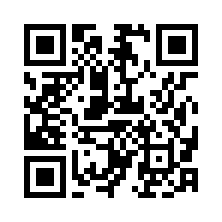 QR Code for 3Fja6FPWb3KVeV4HNBxQBVSqMKLMtmkm4D