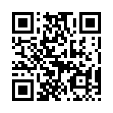QR Code for 3Fja7zgWUkywdtk4EXPcz2C6NL9bL1U6aX