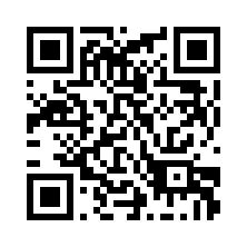 QR Code for 3FjaB4rEmtF9MLSmBaP5eJVMKJVbiWVMEj