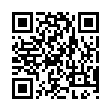 QR Code for 3FjaDPwCqFTyYLH2dtKbeKjNeJ2RzAQWBE