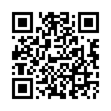 QR Code for 3FjaKZ34jLR6EovunF9gS9NWGcXwftfDdT