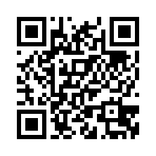 QR Code for 3FjaNW3BnML2dfmbCHK3L1U9LgLHW4JMwr