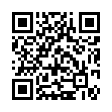 QR Code for 3FjaPt2FCQHuD9rdZnfWei8eCWbTNT7uv6