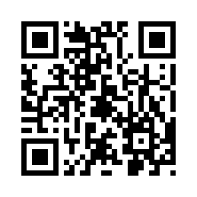 QR Code for 3FjaQm5xdxYnUfWNdtMWZdML6HQnHawigb