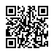QR Code for 3FjaT627mFndUQ9ZQjXWDANjG2msqUTVps