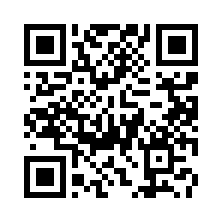QR Code for 3FjaVBqe5QvJZyCy4FzEnLLzQPZ1KbTfwX