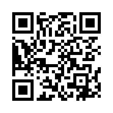 QR Code for 3FjaVFA6MZd2avPt4Azr3UG3CBrL6zHtAT
