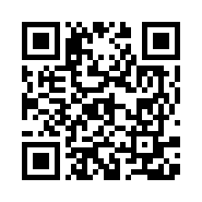 QR Code for 3FjabaoeFt2EAEMNTDbWCa8eSSWXyV6XD6