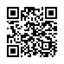 QR Code for 3FjadawdoibHhr5nmF73FqRScf2agMqH5A