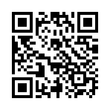 QR Code for 3Fjaq6cBkhf99KK8L6jR1iZ1hZb6DAPaNe