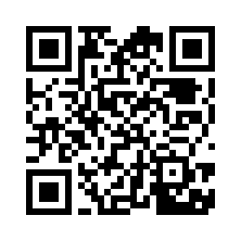 QR Code for 3Fjas5usFuhjcYiCh3pNAvkmw6nhwJSGkT