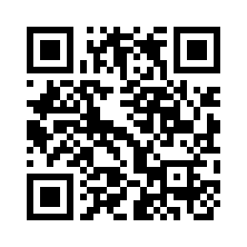 QR Code for 3FjatHvVKdhk7BKjKC7LDF6Aw9RQp6tbJE