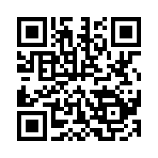 QR Code for 3FjaxkEy6fbD5ZPBsTeqAw8LL8cjraFMmr