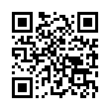 QR Code for 3FjbC8w44ZvyGSHAZUQcYPbfkjTHUM9haG