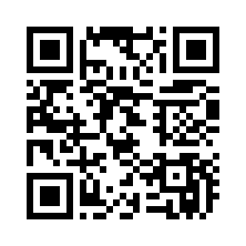QR Code for 3FjbCdnUavs6fw5B16WvANCG3WU2DGhfCG